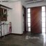 6 Quarto Casa for sale in Rio Grande do Norte, Fernando de Noronha, Fernando de Noronha, Rio Grande do Norte