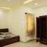 4 Bedroom House for sale in Go vap, Ho Chi Minh City, Ward 1, Go vap