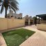 5 Bedroom Apartment for sale at Al Hamra Village Villas, Al Hamra Village