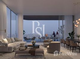 4 спален Квартира на продажу в Serenia Living Tower 2, The Crescent, Palm Jumeirah