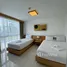 1 Schlafzimmer Appartement zu vermieten im The WIDE Condotel - Phuket, Talat Nuea, Phuket Town, Phuket