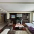 Condominium 7 chambre à vendre à Navin Court, Lumphini, Pathum Wan, Bangkok, Thaïlande