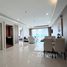 2 спален Кондо в аренду в The View Cozy Beach Residence, Nong Prue