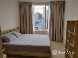 1 спален Квартира на продажу в Wind Sukhumvit 23, Khlong Toei Nuea, Щаттхана