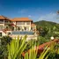 6 Habitación Villa en venta en Krabi, Sala Dan, Ko Lanta, Krabi