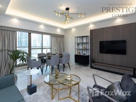 2 спален Квартира на продажу в Orra The Embankment, Loft Cluster