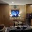 Studio Condo for sale at New Nordic Trend 2, Nong Prue, Pattaya