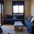 1 Schlafzimmer Appartement zu verkaufen im Bel appartement à vendre dans un complexe arborique, Na Annakhil, Marrakech