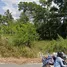  Land for sale in La-Ngu, Satun, La-Ngu
