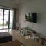 사라피, 치앙마이PropertyTypeNameBedroom, 돈 케오, 사라피