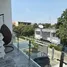4 Bedroom House for sale in Suan Luang, Bangkok, Suan Luang, Suan Luang