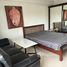 Студия Кондо в аренду в Star Beach Condotel, Nong Prue, Паттайя