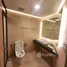2 Bedroom Condo for sale at Chiang Mai Riverside Condominium, Nong Hoi, Mueang Chiang Mai, Chiang Mai