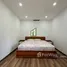 3 Habitación Casa en alquiler en Man Thai, Da Nang, Man Thai, Son Tra
