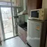 2 Bedroom Condo for rent at Chewathai Ratchaprarop, Makkasan