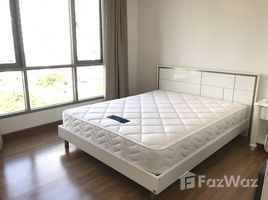 2 Bedrooms Condo for rent in Sam Sen Nai, Bangkok Silk Phaholyothin 9