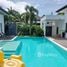 4 chambre Villa for sale in Phuket, Rawai, Phuket Town, Phuket