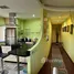 2 Bedroom Apartment for sale at Jomtien Yacht Club 1, Na Chom Thian