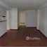 3 Bedroom Apartment for sale at STREET 76 # 80 85, Medellin, Antioquia