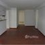 3 Bedroom Apartment for sale at STREET 76 # 80 85, Medellin