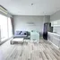 2 Schlafzimmer Appartement zu vermieten im Serene Lake North 2, Suthep, Mueang Chiang Mai, Chiang Mai