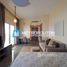 Studio Condo for sale at Leonardo Residences, Oasis Residences, Masdar City, Abu Dhabi