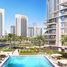 3 Habitación Apartamento en venta en Island Park II, Creekside 18, Dubai Creek Harbour (The Lagoons)