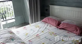 ยูนิตที่เหลืออยู่ในโครงการ อัสสกาญจน์ เพลส ศรีนครินทร์