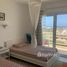 3 Bedroom Penthouse for sale at Amwaj, Al Alamein, North Coast, Egypt