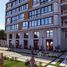 1 Habitación Apartamento en venta en Lavanda Beach Resort, Hurghada