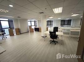 285 平米 Office for rent at Modern Town, Khlong Tan Nuea, 瓦他那, 曼谷, 泰国