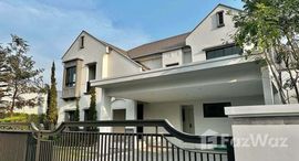 ยูนิตมือสองและให้เช่า