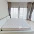 1 Bedroom Apartment for rent at Noble Reveal, Phra Khanong Nuea