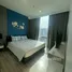 2 Bedroom Condo for rent at The Base Downtown, Wichit