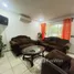 3 chambre Villa for sale in La Ceiba, Atlantida, La Ceiba