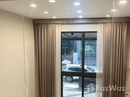 4 спален Дом в аренду в Patio Rama 9 - Pattanakarn, Suan Luang