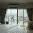 1 Bedroom Condo for rent at City Living Ratchada, Huai Khwang