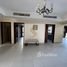 4 Bedroom Villa for sale at Malibu, Mina Al Arab