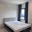 Estudio Ático en alquiler en Klang, Klang