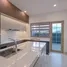 4 Habitación Casa en alquiler en Hoa Cuong Nam, Da Nang, Hoa Cuong Nam