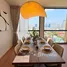 2 Bedroom Condo for rent at The Issara Sathorn, Thung Mahamek