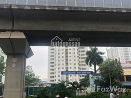 6 спален Дом for sale in Quang Trung, Ha Dong, Quang Trung