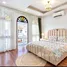 4 Bedroom House for rent at Supicha Sino Kohkaew 8, Ko Kaeo, Phuket Town, Phuket