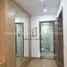 Appartement 2 chambre à louer à Blooming Tower Danang, Thuan Phuoc