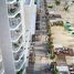 1 chambre Appartement à vendre à Marina Vista., EMAAR Beachfront, Dubai Harbour, Dubai, Émirats arabes unis