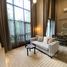 2 спален Квартира в аренду в The Spring Loft, Fa Ham