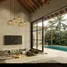 3 Schlafzimmer Haus zu verkaufen in Kuta, Lombok, Kuta