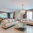 5 Schlafzimmer Villa zu verkaufen im Jumeirah Park Homes, European Clusters, Jumeirah Islands