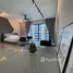 在Alam Damai租赁的开间 顶层公寓, Bandar Kuala Lumpur, Kuala Lumpur, 吉隆坡