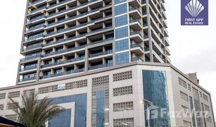 Estudio Apartamento en venta en Elite Sports Residence, Dubái Elite Sports Residence 9